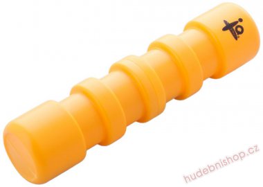 IQ PLUS IQ-P001-03