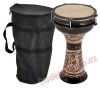 GEWA Darbuka tureck m