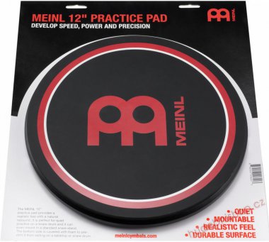 MEINL MPP-6