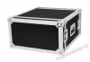 Sk��� pro zesilova� PR-2, 6HE