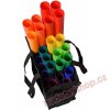 BOOMWHACKERS BWMP