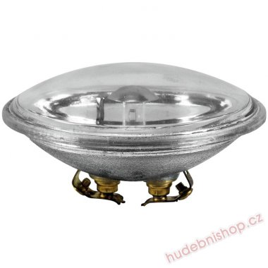 Omnilux PAR-36 6.4V/30W G-53 VNSP 200h