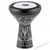 Meinl HE-1018