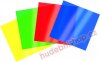 SET barevné filtry 56, 4 barvy