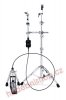 Te Hi-Hat DW 9502LB 2,5 m bovden