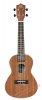 BACH UK MHC Koncertn ukulele