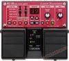 BOSS RC-30 Loop Station