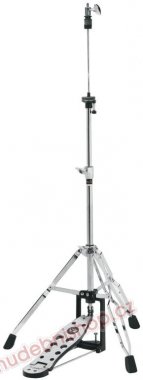 Stojan Hi-Hat BSX HS 120 V2>