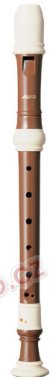 AULOS HAKA 3-dln soprnov fltna