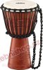 MEINL - Djembe NINO-ADJ2-S