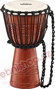 MEINL - Djembe NINO-ADJ2-S