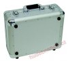 LP CD Case Alu Digital/Booking pro 90 CD