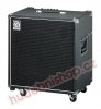 AMPEG BA-115 HP
