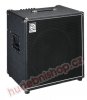 AMPEG BA-115 HPT