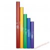 BOOMWHACKERS BW-CG Chromatick sada