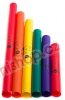 BOOMWHACKER BW-PG Pentatonick sada