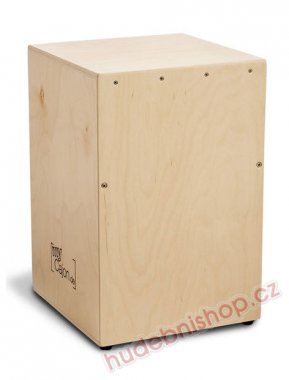 Schlagwerk CBA 1 My Cajon ConstructionKit