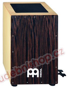 MEINL CAJ5EB-M