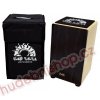 GEWApure Cajon CLUB SALSA