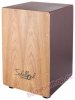 Schalloch Cajon Model Brown