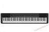 CASIO CDP 120 Stage piano