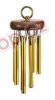 MEINL - Chimes CH-H 12