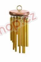 MEINL - Chimes CH-H 24