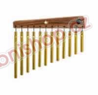 MEINL - Chimes CH 12