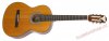 EPIPHONE Classical E-1