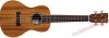 Cordoba 15 CM Koncertn ukulele