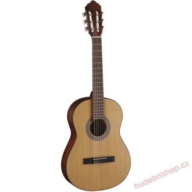 Cort AC70 OP 3/4 s pouzdrem