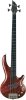 CORT Curbow4 MIC