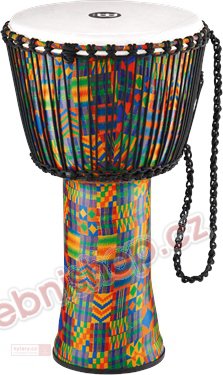 MEINL PADJ2-M-F