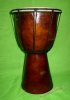 Djembe 40 cm