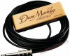 Dean Markley ProMag Plus