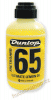 Dunlop přípravek pro čištění hmatníku a pražců (Citronový olej) 118ml DU 6554