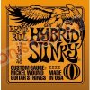 Ernie Ball 2222