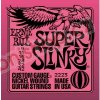 Ernie Ball 2223