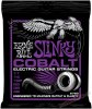 ERNIE BALL 2720