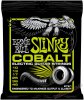 ERNIE BALL 2721