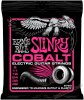 ERNIE BALL 2723