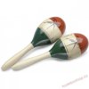 Stagg MRW-26M, d�ev�n� maracas Mexico