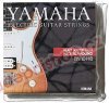 Struny YAMAHA Nickel Wound EN 10 HB nikl