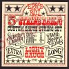 Ernie Ball 2312 5 string banjo .009