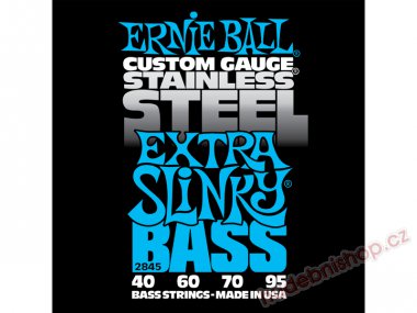 Ernie Ball 2845