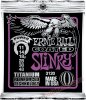 ERNIE BALL 3120