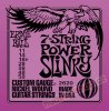 Ernie Ball 2620