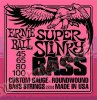 Ernie Ball 2834