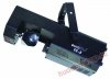 EUROLITE TF-5 DMX Flower incl. lamp