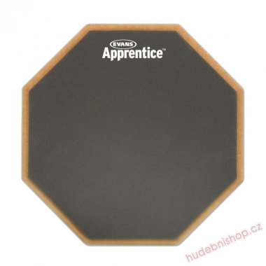 EVANS ARF7GM Apprentice Pad